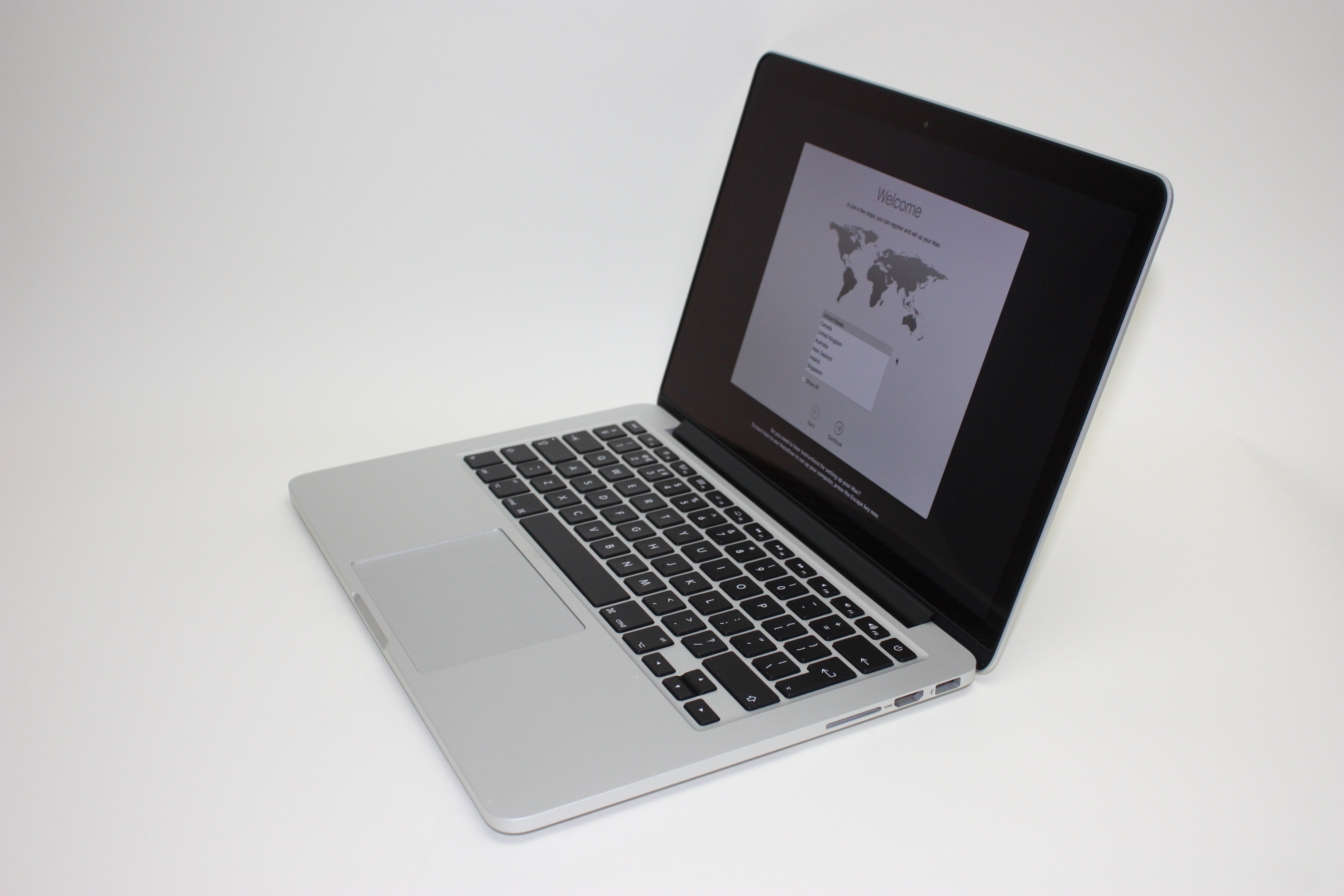 Refurbished Macbook Pro Retina Mresell Co Uk