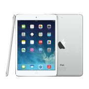 iPad mini 4 Wi-Fi 16GB, 16 GB, Silver iPad mini 4 Wi-Fi 16GB, 16 GB, Silver