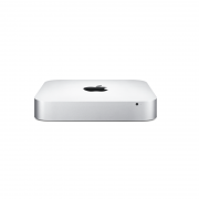 Mac Mini Late 2012 (Intel Quad-Core i7 2.3 GHz 16 GB RAM 1 TB Fusion Drive), 2.3 GHz Intel Core i7, 16 GB 1600 MHz DDR3, 1 TB Fusion Drive Mac Mini Late 2012 (Intel Quad-Core i7 2.3 GHz 16 GB RAM 1 TB Fusion Drive), 2.3 GHz Intel Core i7, 16 GB 1600 MHz DDR3, 1 TB Fusion Drive