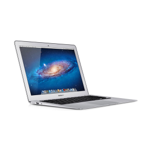 MacBook Air 11" Early 2014 (Intel Core i5 1.4 GHz 4 GB RAM 256 GB SSD), Intel Core i5 1.4 GHz, 4 GB RAM, 256 GB SSD