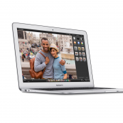 MacBook Air 13" Early 2017 (Intel Core i5 1.8 GHz 8 GB RAM 256 GB SSD), Intel Core i5 1.8 GHz (Turbo Boost 2.9 GHz), 8 GB , 256 GB Flash Storage MacBook Air 13" Early 2017 (Intel Core i5 1.8 GHz 8 GB RAM 256 GB SSD), Intel Core i5 1.8 GHz (Turbo Boost 2.9 GHz), 8 GB , 256 GB Flash Storage