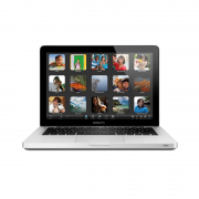 MacBook Pro Retina 13" Early 2015 (Intel Core i5 2.7 GHz 16 GB RAM 256 GB SSD), Intel Core i5 2.7 GHz, 16 GB RAM, 256 GB SSD MacBook Pro Retina 13" Early 2015 (Intel Core i5 2.7 GHz 16 GB RAM 256 GB SSD), Intel Core i5 2.7 GHz, 16 GB RAM, 256 GB SSD