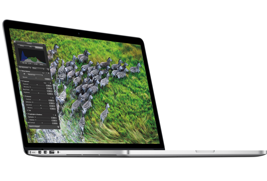 Refurbished Macbook Pro Retina 13 2 4 Ghz Intel Core I5 4gb 2 4 Ghz Intel Core I5 4gb 1600 Mhz Ddr3 128gb Ssd Mresell Co Uk