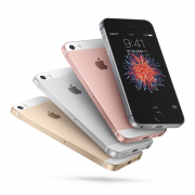 iPhone SE 64GB, 64 GB, Grey iPhone SE 64GB, 64 GB, Grey