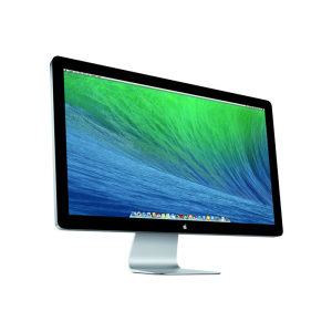 apple display 24 inch