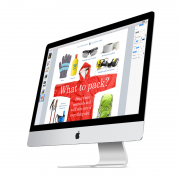 iMac 27" Retina 5K Mid 2017 (Intel Quad-Core i5 3.4 GHz 32 GB RAM 1 TB Fusion Drive), Intel Quad-Core i5 3.4 GHz, 40 GB 2400 MHz DDR4, 1 TB Fusion Drive iMac 27" Retina 5K Mid 2017 (Intel Quad-Core i5 3.4 GHz 32 GB RAM 1 TB Fusion Drive), Intel Quad-Core i5 3.4 GHz, 40 GB 2400 MHz DDR4, 1 TB Fusion Drive