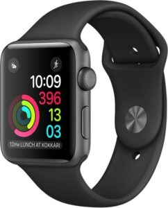 Apple Watch Watch Sport 42mm