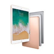 iPad 6 Wi-Fi + Cellular 128GB, 128 GB, Space Grey iPad 6 Wi-Fi + Cellular 128GB, 128 GB, Space Grey