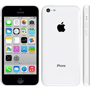 iPhone 7 Plus 256GB, 256GB, White