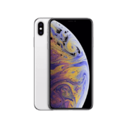iPhone XS 256GB, 256 GB, Silver iPhone XS 256GB, 256 GB, Silver