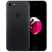 iPhone 7 Plus 128GB, 128 GB, Black, Product age: 29 months iPhone 7 Plus 128GB, 128 GB, Black, Product age: 29 months