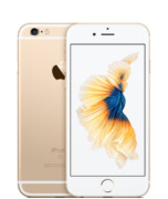 iPhone 6S 64GB, 64 GB, Gold, Product age: 43 months iPhone 6S 64GB, 64 GB, Gold, Product age: 43 months