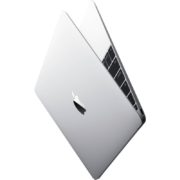 MacBook 12" Early 2015 (Intel Core M 1.3 GHz 8 GB RAM 256 GB SSD), 1.3 GHz intel core M, 8 GB 1600 MHz DDR3, 251 GB Flash Storage, Product age: 44 months MacBook 12" Early 2015 (Intel Core M 1.3 GHz 8 GB RAM 256 GB SSD), 1.3 GHz intel core M, 8 GB 1600 MHz DDR3, 251 GB Flash Storage, Product age: 44 months