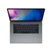 MacBook Pro 15" Touch Bar Mid 2018 (Intel 6-Core i7 2.2 GHz 16 GB RAM 256 GB SSD), 2.2 GHz Intel Core i7, 16Gb 2400 MHz DDR4 , 256 GB Flash Storage MacBook Pro 15" Touch Bar Mid 2018 (Intel 6-Core i7 2.2 GHz 16 GB RAM 256 GB SSD), 2.2 GHz Intel Core i7, 16Gb 2400 MHz DDR4 , 256 GB Flash Storage