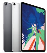 iPad Pro 11" Wi-Fi + Cellular 256GB, 256 GB, Space Grey iPad Pro 11" Wi-Fi + Cellular 256GB, 256 GB, Space Grey
