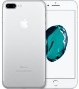 iPhone 7 Plus 128GB, 128 GB, Rose GOLD, Product age: 23 months iPhone 7 Plus 128GB, 128 GB, Rose GOLD, Product age: 23 months