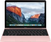 MacBook 12" Mid 2017 (Intel Core m3 1.2 GHz 8 GB RAM 256 GB SSD), 1.2 GHz Intel Core M3, 8 GB 1867 MHz LPDDR3, 256 GB Flash Storage MacBook 12" Mid 2017 (Intel Core m3 1.2 GHz 8 GB RAM 256 GB SSD), 1.2 GHz Intel Core M3, 8 GB 1867 MHz LPDDR3, 256 GB Flash Storage