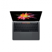 MacBook Pro 13" 4TBT Mid 2017 (Intel Core i5 3.1 GHz 8 GB RAM 256 GB SSD), 3.1 GHz Intel Core i5, 8 GB 2133 MHz LPDDR3, 256 GB Flash Storage MacBook Pro 13" 4TBT Mid 2017 (Intel Core i5 3.1 GHz 8 GB RAM 256 GB SSD), 3.1 GHz Intel Core i5, 8 GB 2133 MHz LPDDR3, 256 GB Flash Storage