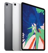 iPad Pro 11" Wi-Fi + Cellular 256GB, 256 GB, Space Grey iPad Pro 11" Wi-Fi + Cellular 256GB, 256 GB, Space Grey