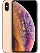 iPhone XS 512GB, 512 GB, Gold iPhone XS 512GB, 512 GB, Gold
