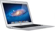 MacBook Air 13" Mid 2012 (Intel Core i5 1.8 GHz 4 GB RAM 256 GB SSD), 1.8 GHz Intel Core i5, 4 Gb 1600 MHz DDR3, 256 GB Flash Storage MacBook Air 13" Mid 2012 (Intel Core i5 1.8 GHz 4 GB RAM 256 GB SSD), 1.8 GHz Intel Core i5, 4 Gb 1600 MHz DDR3, 256 GB Flash Storage