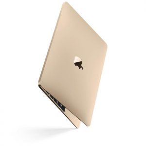 MacBook 12" Early 2015 (Intel Core M 1.3 GHz 8 GB RAM 256 GB SSD), Intel Core M 1.3 GHz, 8 GB RAM, 256 GB SSD