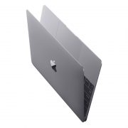 MacBook 12" Early 2015 (Intel Core M 1.3 GHz 8 GB RAM 512 GB SSD), 1.3 GHZ Intel Core M, 8GB 1600MHZ DDR 3, 500 GB Flash Storage MacBook 12" Early 2015 (Intel Core M 1.3 GHz 8 GB RAM 512 GB SSD), 1.3 GHZ Intel Core M, 8GB 1600MHZ DDR 3, 500 GB Flash Storage