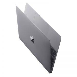 MacBook 12" Early 2016 (Intel Core m5 1.2 GHz 8 GB RAM 512 GB SSD), Intel Core m5 1.2 GHz, 8 GB RAM, 512 GB SSD