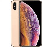iPhone XS Max 64GB, 64 GB, Gold iPhone XS Max 64GB, 64 GB, Gold