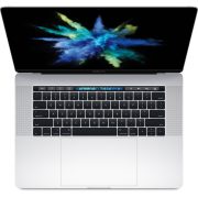 MacBook Pro 15" Touch Bar Mid 2017 (Intel Quad-Core i7 2.8 GHz 16 GB RAM 256 GB SSD), Intel Core i7 2.8 GHz (Turbo Boost 3.8 GHz), 16 GB , 256 GB Flash Storage MacBook Pro 15" Touch Bar Mid 2017 (Intel Quad-Core i7 2.8 GHz 16 GB RAM 256 GB SSD), Intel Core i7 2.8 GHz (Turbo Boost 3.8 GHz), 16 GB , 256 GB Flash Storage