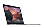 MacBook Pro Retina 13" Mid 2014 (Intel Core i7 3.0 GHz 8 GB RAM 512 GB SSD), Intel Core i7 3.0 GHz, 8 GB RAM, 512 GB SSD MacBook Pro Retina 13" Mid 2014 (Intel Core i7 3.0 GHz 8 GB RAM 512 GB SSD), Intel Core i7 3.0 GHz, 8 GB RAM, 512 GB SSD