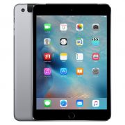 iPad mini 3 Wi-Fi + Cellular 64GB, 64GB, Space Gray iPad mini 3 Wi-Fi + Cellular 64GB, 64GB, Space Gray