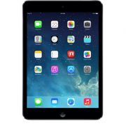 iPad mini 2 Wi-Fi + Cellular 32GB, 32GB, Space Gray iPad mini 2 Wi-Fi + Cellular 32GB, 32GB, Space Gray