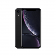 iPhone XR 64GB, 64GB, White iPhone XR 64GB, 64GB, White