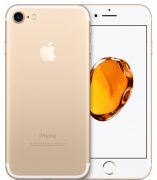 iPhone 7 32GB, 32GB, Gold iPhone 7 32GB, 32GB, Gold