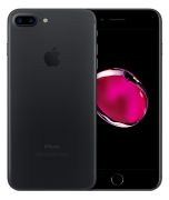 iPhone 7 Plus 32GB, 32GB, Black iPhone 7 Plus 32GB, 32GB, Black