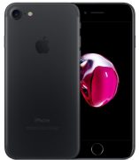 iPhone 7 128GB, 128 GB, Black iPhone 7 128GB, 128 GB, Black