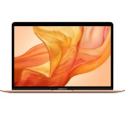 MacBook Air 13" Late 2018 (Intel Core i5 1.6 GHz 8 GB RAM 128 GB SSD), Gold, Intel Core i5 1.6 GHz, 8 GB RAM, 128 GB SSD MacBook Air 13" Late 2018 (Intel Core i5 1.6 GHz 8 GB RAM 128 GB SSD), Gold, Intel Core i5 1.6 GHz, 8 GB RAM, 128 GB SSD