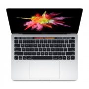 MacBook Pro 15" Touch Bar Mid 2017 (Intel Quad-Core i7 2.9 GHz 16 GB RAM 512 GB SSD), Space Gray, Intel Quad-Core i7 2.9 GHz, 16 GB RAM, 512 GB SSD MacBook Pro 15" Touch Bar Mid 2017 (Intel Quad-Core i7 2.9 GHz 16 GB RAM 512 GB SSD), Space Gray, Intel Quad-Core i7 2.9 GHz, 16 GB RAM, 512 GB SSD