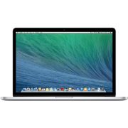 MacBook Pro Retina 15" Mid 2014 (Intel Quad-Core i7 2.8 GHz 16 GB RAM 1 TB SSD), Intel Quad-Core i7 2.8 GHz, 16 GB RAM, 1 TB SSD MacBook Pro Retina 15" Mid 2014 (Intel Quad-Core i7 2.8 GHz 16 GB RAM 1 TB SSD), Intel Quad-Core i7 2.8 GHz, 16 GB RAM, 1 TB SSD