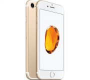 iPhone 7 128GB, 128GB, Gold iPhone 7 128GB, 128GB, Gold