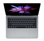 MacBook Pro 13" 2TBT Late 2016 (Intel Core i5 2.0 GHz 8 GB RAM 256 GB SSD), Space Gray, Intel Core i5 2.0 GHz, 8 GB RAM, 256 GB SSD MacBook Pro 13" 2TBT Late 2016 (Intel Core i5 2.0 GHz 8 GB RAM 256 GB SSD), Space Gray, Intel Core i5 2.0 GHz, 8 GB RAM, 256 GB SSD