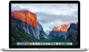 MacBook Pro Retina 15" Mid 2015 (Intel Quad-Core i7 2.8 GHz 16 GB RAM 1 TB SSD), Intel Quad-Core i7 2.8 GHz, 16 GB RAM, 1 TB SSD MacBook Pro Retina 15" Mid 2015 (Intel Quad-Core i7 2.8 GHz 16 GB RAM 1 TB SSD), Intel Quad-Core i7 2.8 GHz, 16 GB RAM, 1 TB SSD