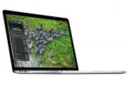 MacBook Pro Retina 15" Early 2013 (Intel Quad-Core i7 2.7 GHz 16 GB RAM 512 GB SSD), Intel Quad-Core i7 2.7 GHz, 16 GB RAM, 512 GB SSD MacBook Pro Retina 15" Early 2013 (Intel Quad-Core i7 2.7 GHz 16 GB RAM 512 GB SSD), Intel Quad-Core i7 2.7 GHz, 16 GB RAM, 512 GB SSD