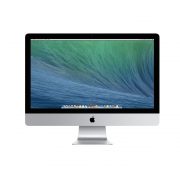 iMac 21.5" Mid 2014