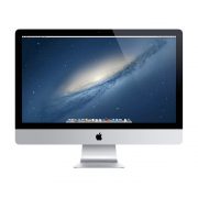 iMac 27" Late 2012 (Intel Quad-Core i7 3.4 GHz 24GB 3 TB Fusion Drive), Intel Quad-Core i7 3.4 GHz, 24GB, 3 TB Fusion Drive iMac 27" Late 2012 (Intel Quad-Core i7 3.4 GHz 24GB 3 TB Fusion Drive), Intel Quad-Core i7 3.4 GHz, 24GB, 3 TB Fusion Drive