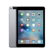 iPad Air 2 Wi-Fi + Cellular iPad Air 2 Wi-Fi + Cellular