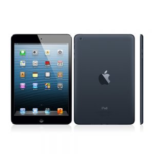 iPad mini Wi-Fi + Cellular 32GB