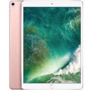 iPad Pro 10.5" Wi-Fi + Cellular 64GB, 64GB, Rose Gold iPad Pro 10.5" Wi-Fi + Cellular 64GB, 64GB, Rose Gold