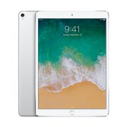 iPad Pro 10.5" Wi-Fi + Cellular 64GB, 64GB, Silver iPad Pro 10.5" Wi-Fi + Cellular 64GB, 64GB, Silver